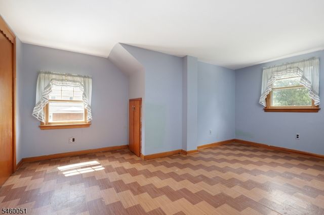 414 S Madison Ave, Dunellen Boro, NJ 08812