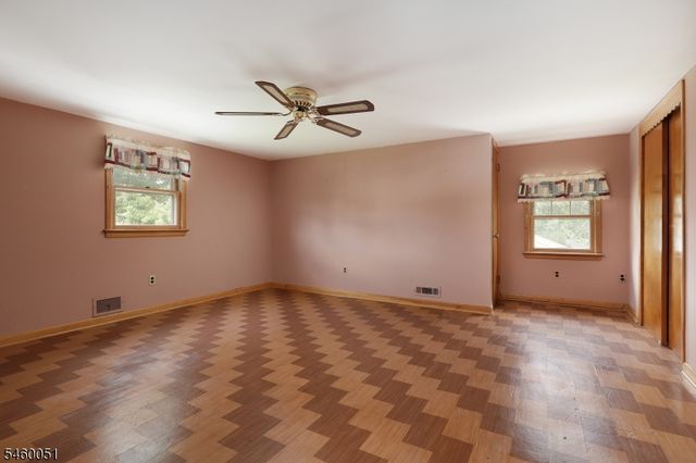 414 S Madison Ave, Dunellen Boro, NJ 08812