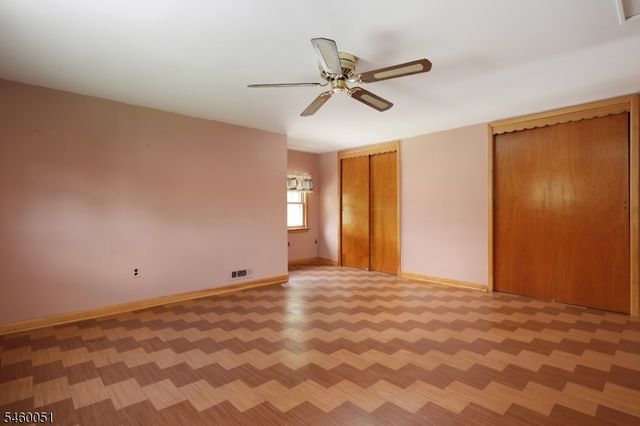 414 S Madison Ave, Dunellen Boro, NJ 08812