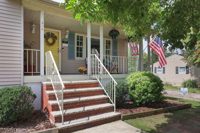 414 S Madison Ave, Dunellen Boro, NJ 08812