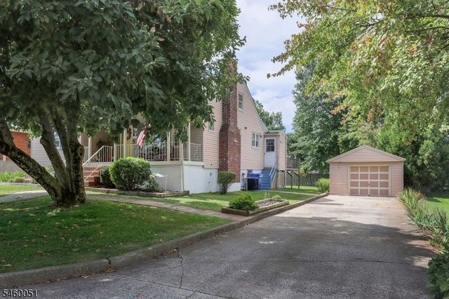 414 S Madison Ave, Dunellen Boro, NJ 08812