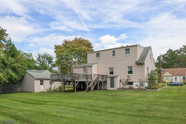 414 S Madison Ave, Dunellen Boro, NJ 08812