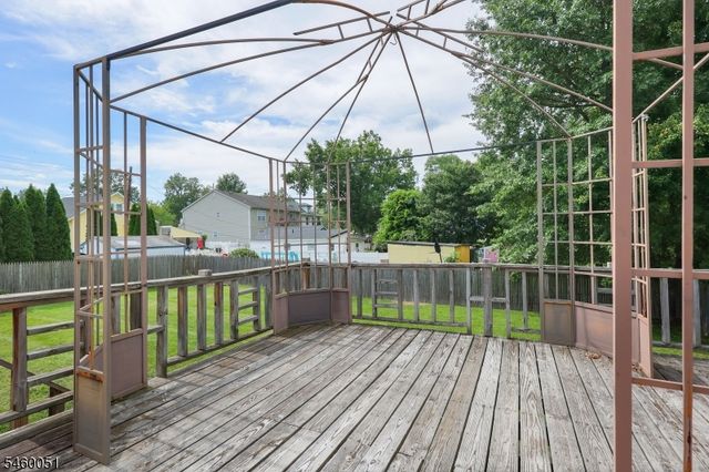 414 S Madison Ave, Dunellen Boro, NJ 08812