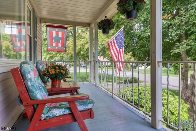 414 S Madison Ave, Dunellen Boro, NJ 08812