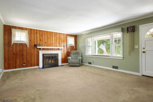 414 S Madison Ave, Dunellen Boro, NJ 08812