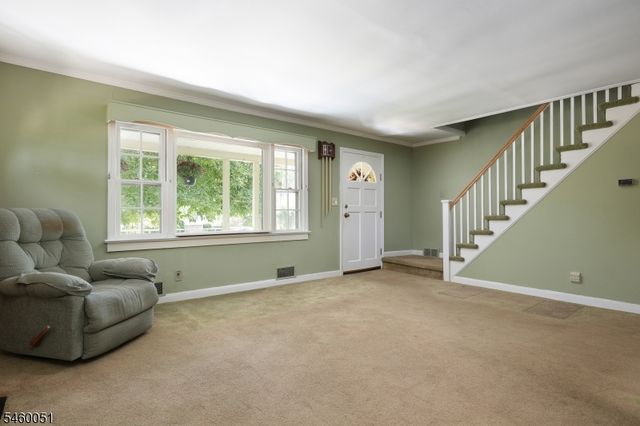 414 S Madison Ave, Dunellen Boro, NJ 08812