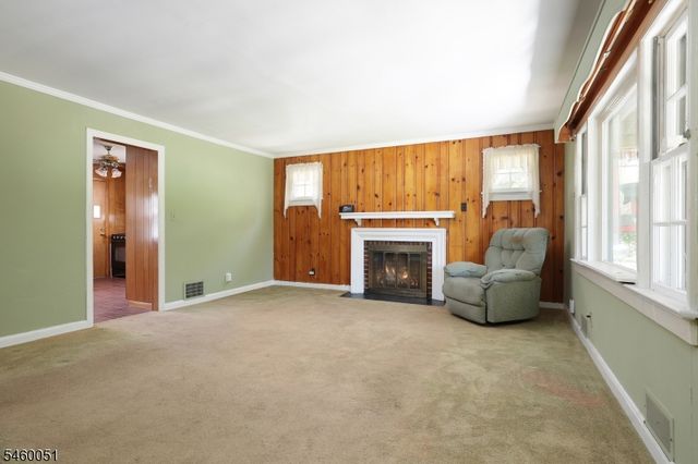 414 S Madison Ave, Dunellen Boro, NJ 08812