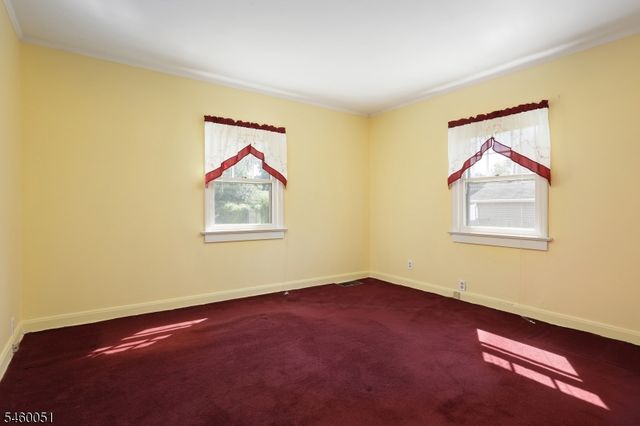 414 S Madison Ave, Dunellen Boro, NJ 08812