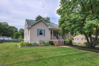 414 S Madison Ave, Dunellen Boro, NJ 08812