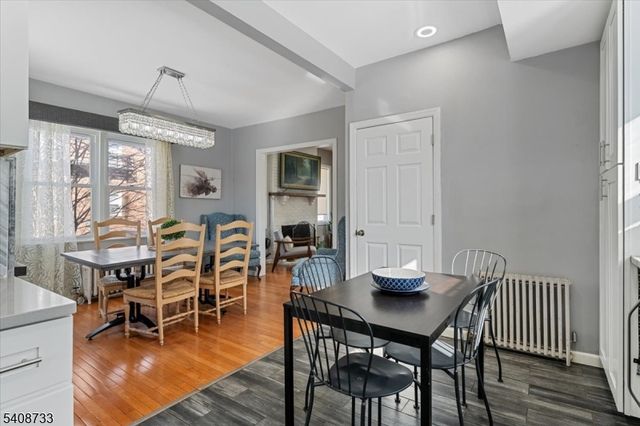 609 Harrison Pl, Linden City, NJ 07036