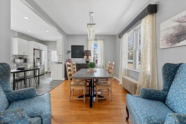 609 Harrison Pl, Linden City, NJ 07036