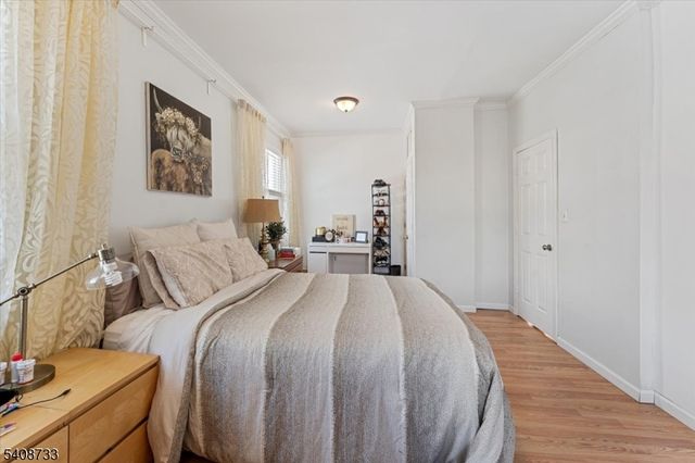 609 Harrison Pl, Linden City, NJ 07036