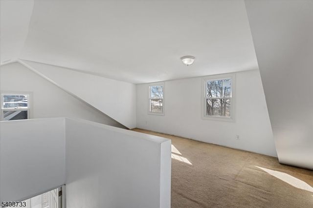 609 Harrison Pl, Linden City, NJ 07036