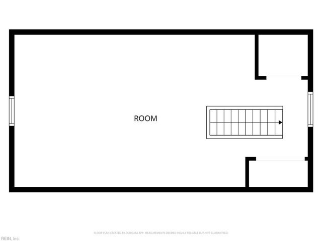 8798 Guinea RD, Hayes, VA 23072