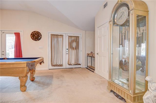 3513 Byrn Brae DR, Virginia Beach, VA 23464