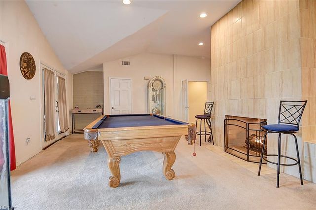 3513 Byrn Brae DR, Virginia Beach, VA 23464