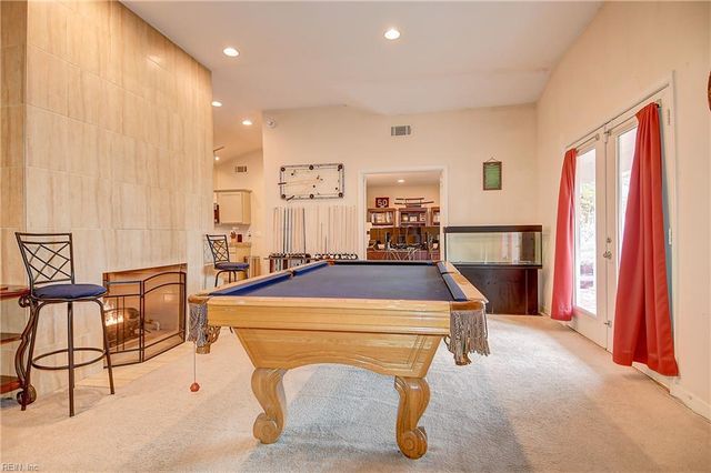 3513 Byrn Brae DR, Virginia Beach, VA 23464