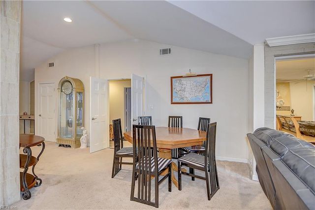 3513 Byrn Brae DR, Virginia Beach, VA 23464