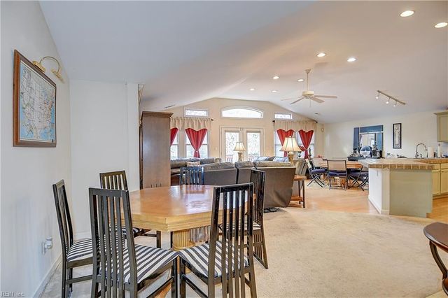 3513 Byrn Brae DR, Virginia Beach, VA 23464