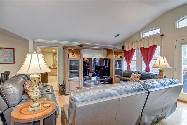 3513 Byrn Brae DR, Virginia Beach, VA 23464