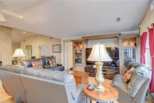 3513 Byrn Brae DR, Virginia Beach, VA 23464