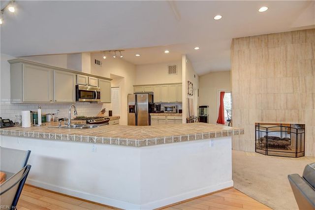 3513 Byrn Brae DR, Virginia Beach, VA 23464