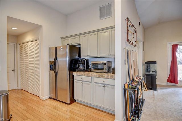 3513 Byrn Brae DR, Virginia Beach, VA 23464