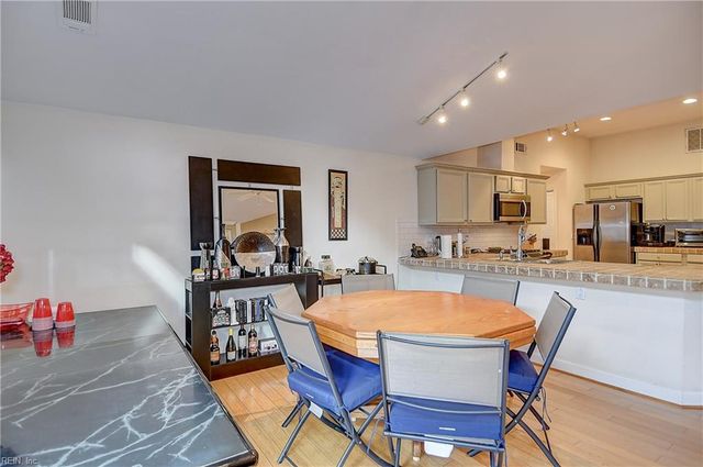 3513 Byrn Brae DR, Virginia Beach, VA 23464