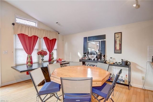 3513 Byrn Brae DR, Virginia Beach, VA 23464