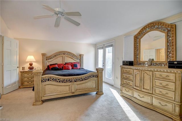 3513 Byrn Brae DR, Virginia Beach, VA 23464