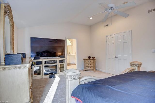 3513 Byrn Brae DR, Virginia Beach, VA 23464