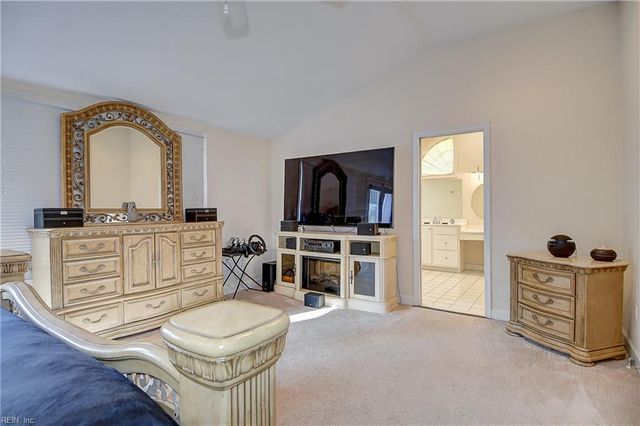 3513 Byrn Brae DR, Virginia Beach, VA 23464