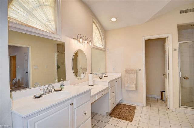 3513 Byrn Brae DR, Virginia Beach, VA 23464