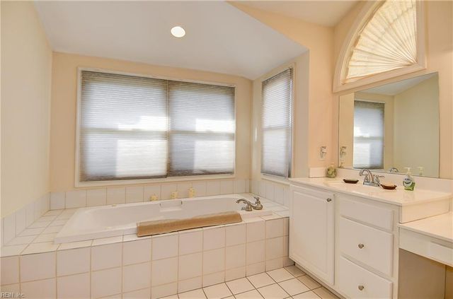 3513 Byrn Brae DR, Virginia Beach, VA 23464