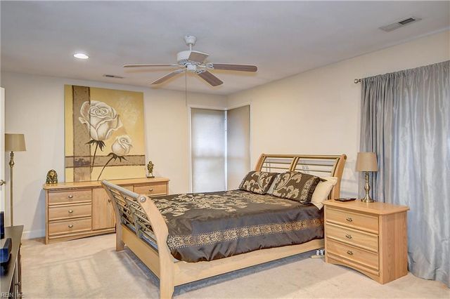 3513 Byrn Brae DR, Virginia Beach, VA 23464