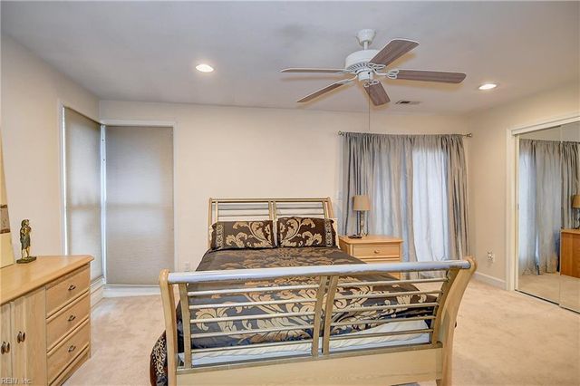 3513 Byrn Brae DR, Virginia Beach, VA 23464