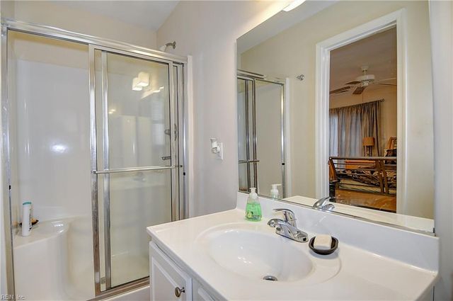 3513 Byrn Brae DR, Virginia Beach, VA 23464