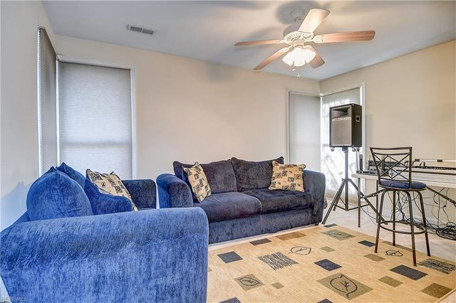 3513 Byrn Brae DR, Virginia Beach, VA 23464