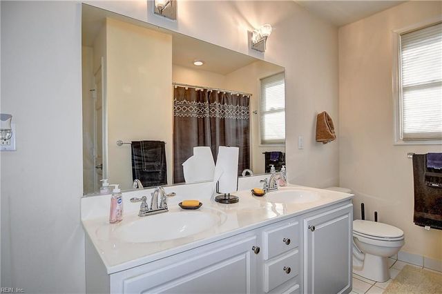 3513 Byrn Brae DR, Virginia Beach, VA 23464