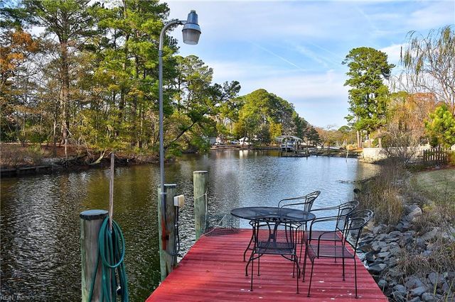 3513 Byrn Brae DR, Virginia Beach, VA 23464