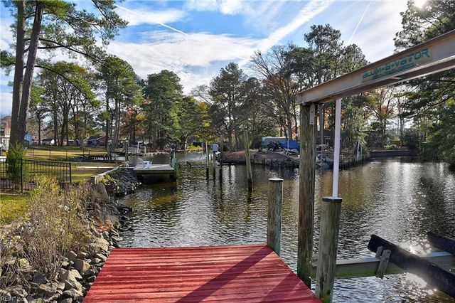 3513 Byrn Brae DR, Virginia Beach, VA 23464