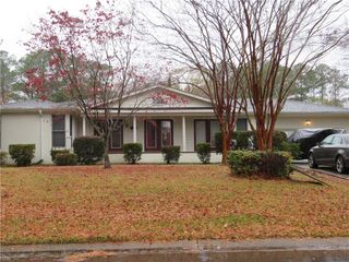 3513 Byrn Brae DR, Virginia Beach, VA 23464