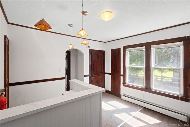 143 Bridge Street, East Windsor, CT 06088