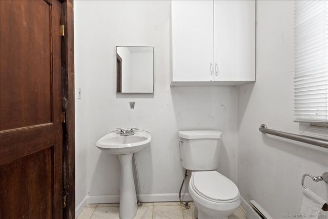 143 Bridge Street, East Windsor, CT 06088