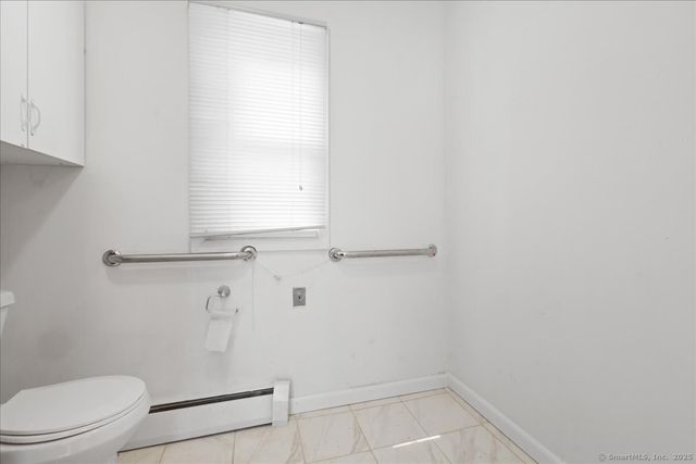 143 Bridge Street, East Windsor, CT 06088