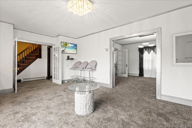 143 Bridge Street, East Windsor, CT 06088