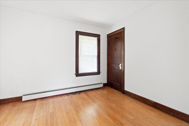 143 Bridge Street, East Windsor, CT 06088