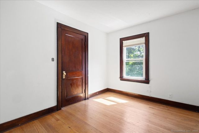 143 Bridge Street, East Windsor, CT 06088