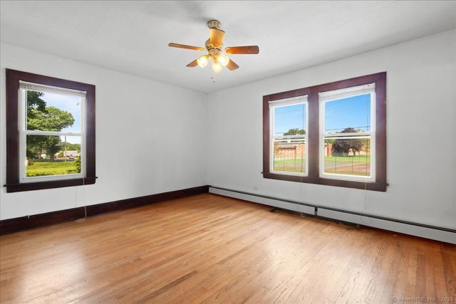 143 Bridge Street, East Windsor, CT 06088