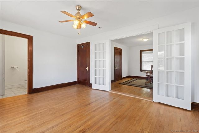 143 Bridge Street, East Windsor, CT 06088